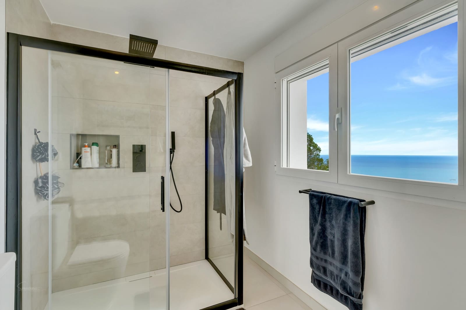 6 sovrum Villa till salu i Altea med pool - 8 000 € (Ref: 9569538)