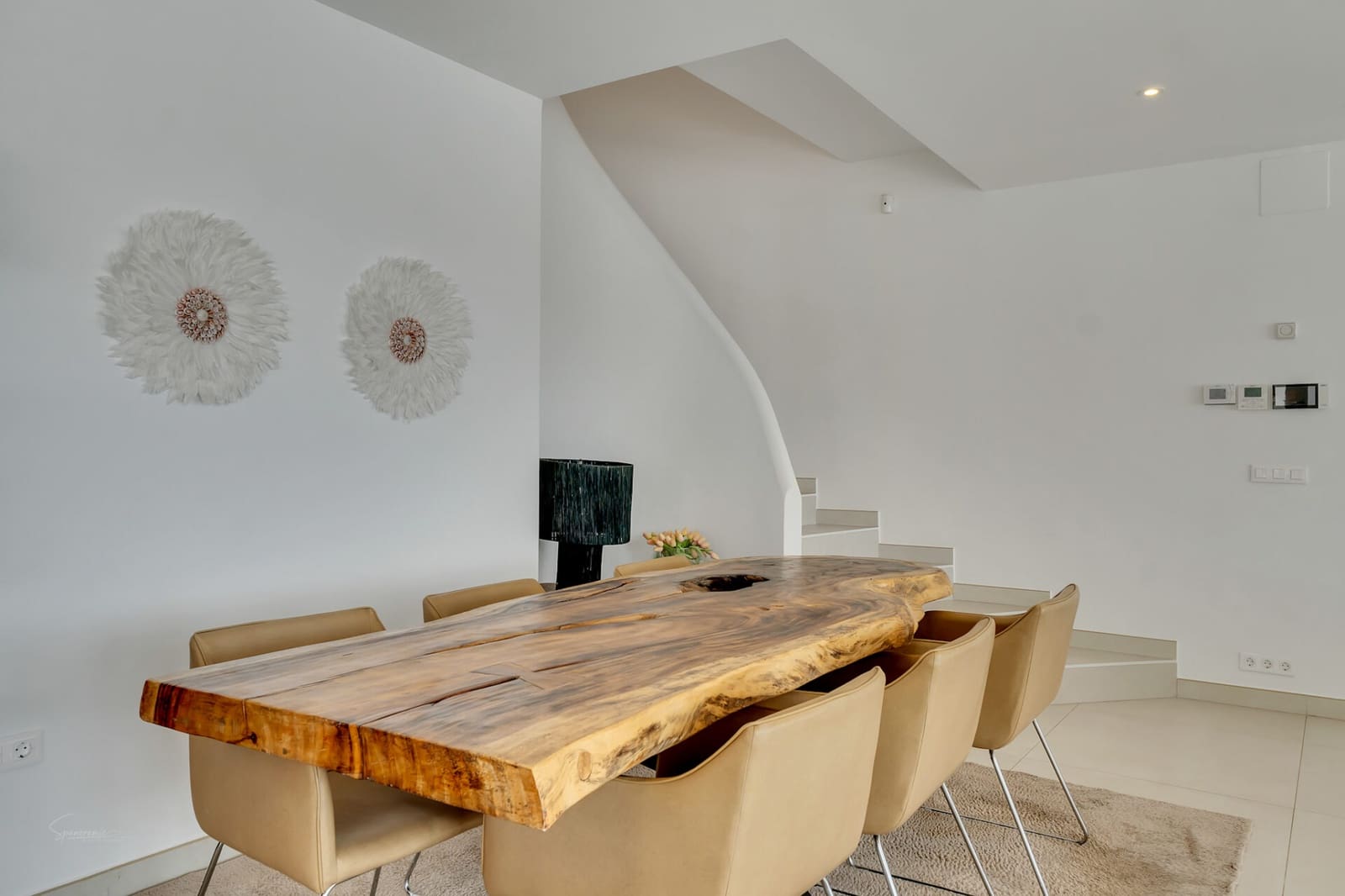 6 sovrum Villa till salu i Altea med pool - 8 000 € (Ref: 9569538)