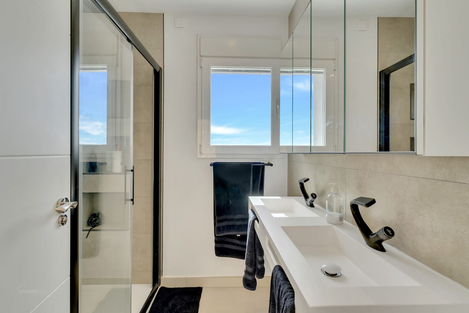 6 sovrum Villa till salu i Altea med pool - 8 000 € (Ref: 9569538)