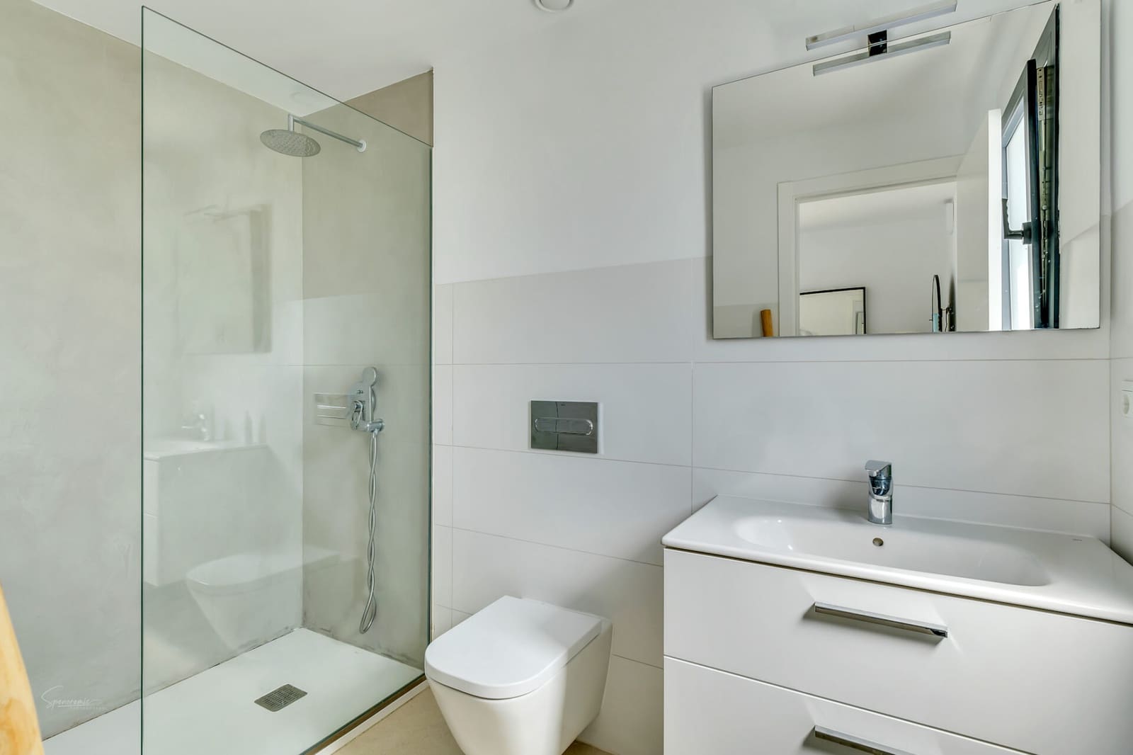 4 soveværelse Villa til salg i Javea / Xabia med swimmingpool - € 899.995 (Ref: 9603401)