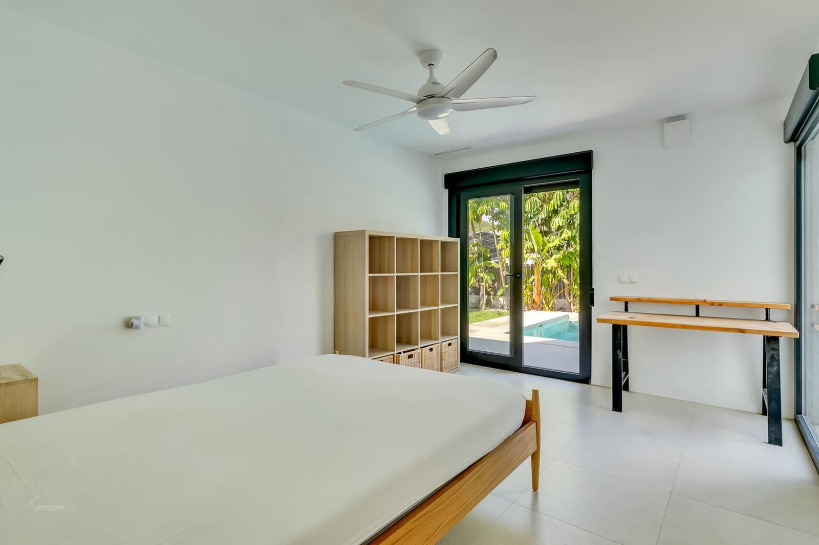 4 soveværelse Villa til salg i Javea / Xabia med swimmingpool - € 899.995 (Ref: 9603401)