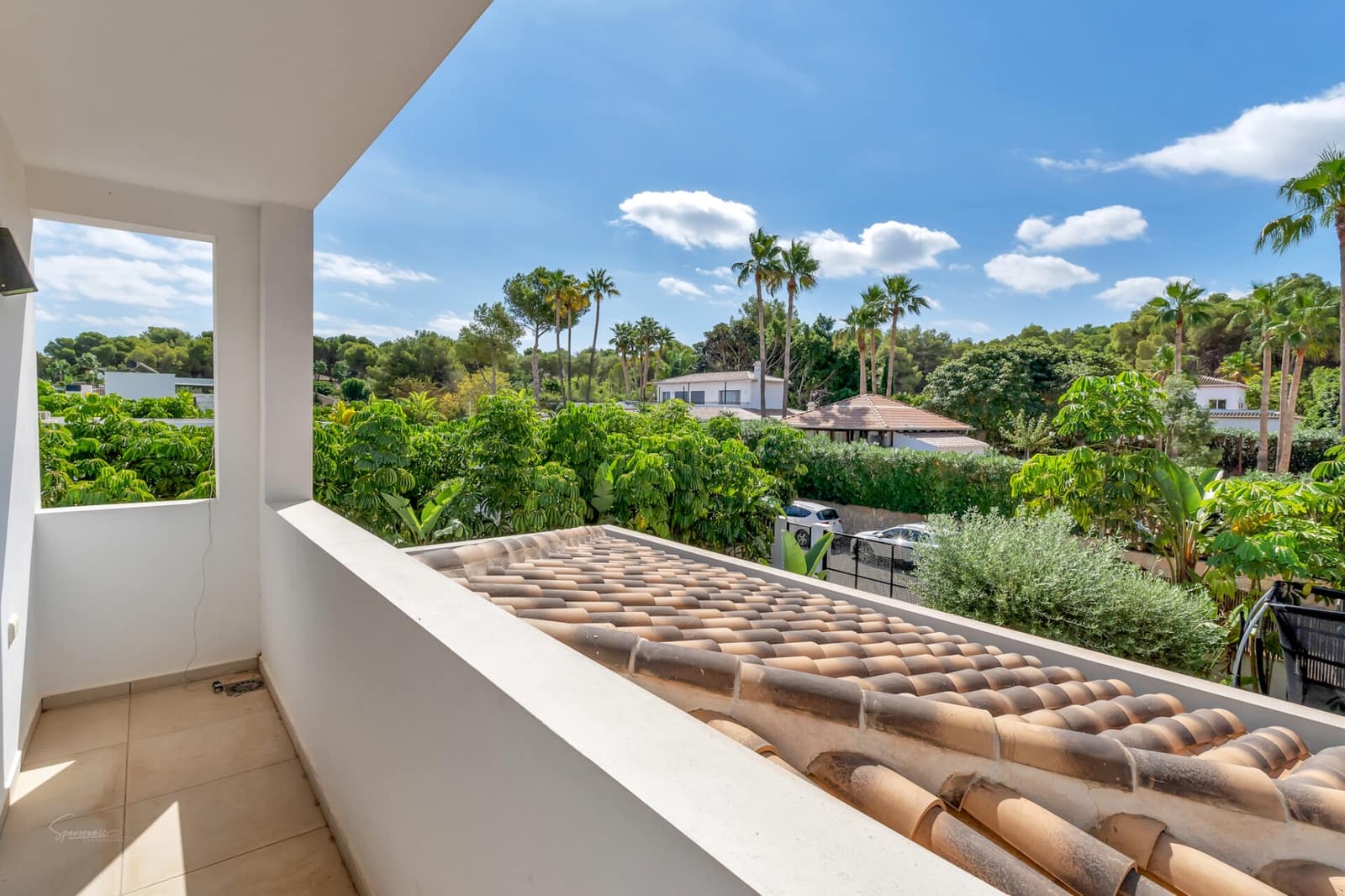 4 soveværelse Villa til salg i Javea / Xabia med swimmingpool - € 899.995 (Ref: 9603401)