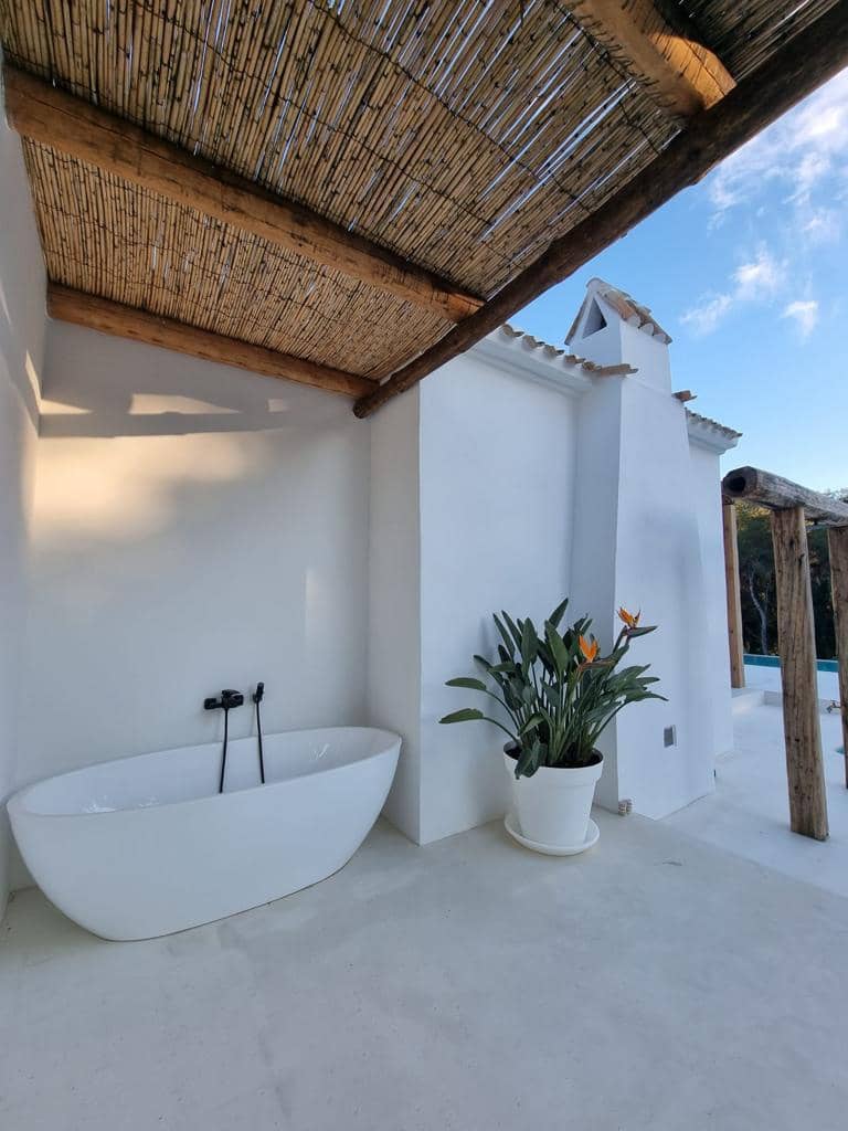 4 bedroom Villa for sale in Javea / Xabia with pool - € 895,000 (Ref: 9618753)