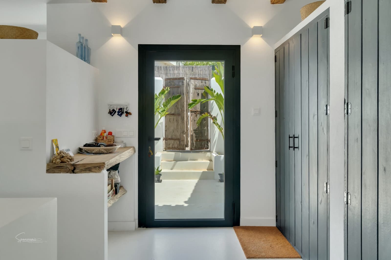 4 bedroom Villa for sale in Javea / Xabia with pool - € 895,000 (Ref: 9618753)