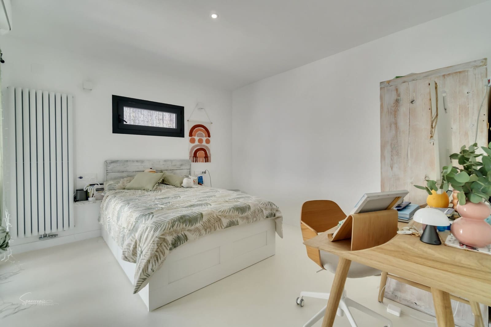 4 bedroom Villa for sale in Javea / Xabia with pool - € 895,000 (Ref: 9618753)