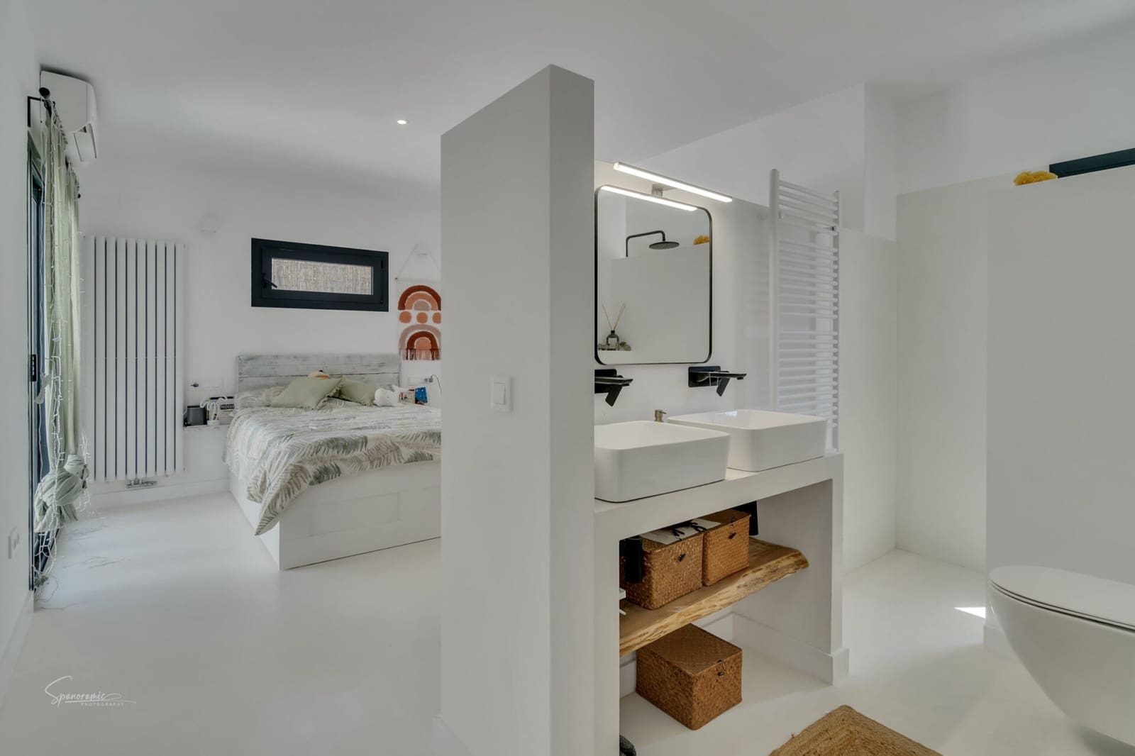 4 bedroom Villa for sale in Javea / Xabia with pool - € 895,000 (Ref: 9618753)