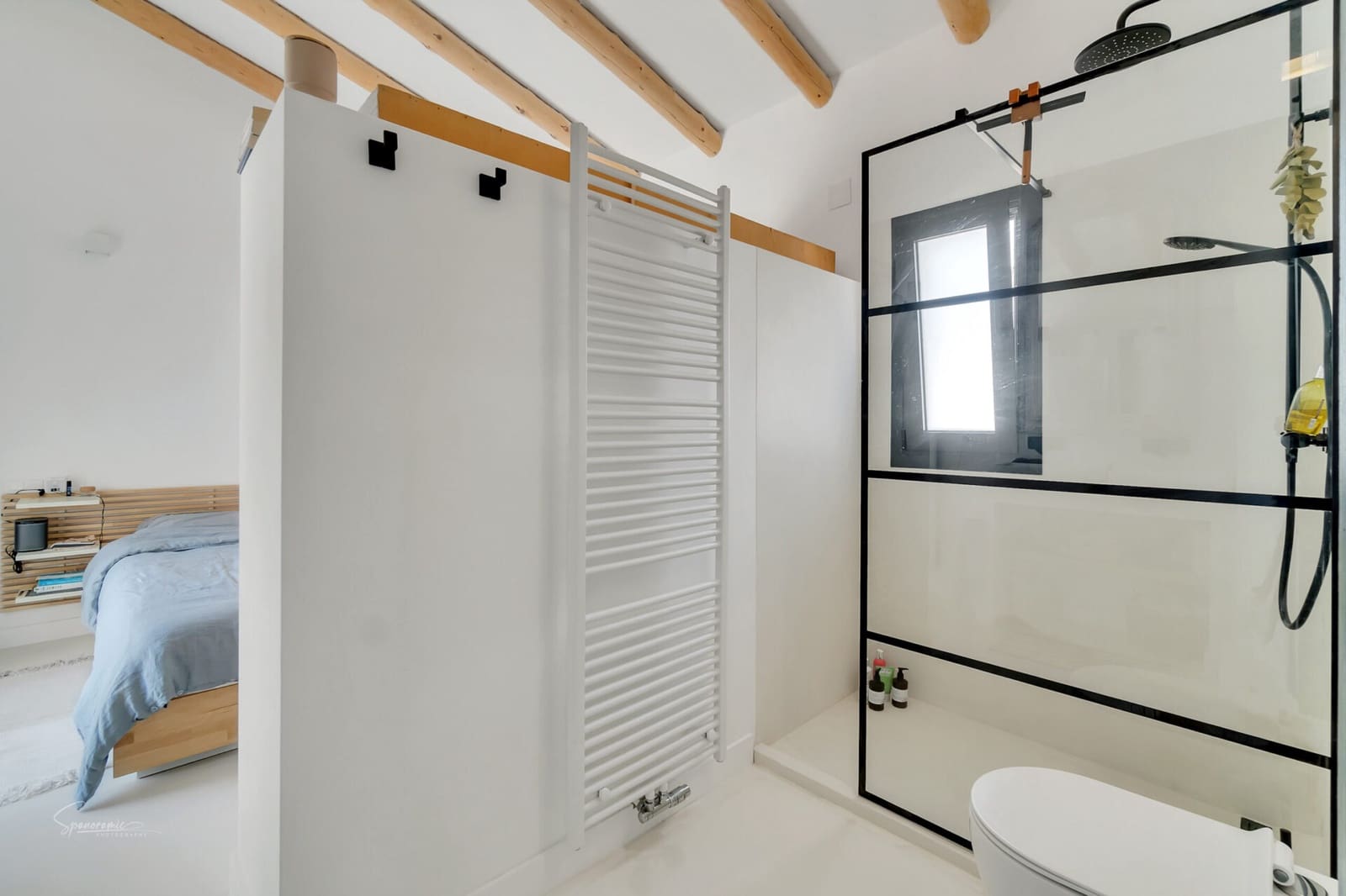 4 bedroom Villa for sale in Javea / Xabia with pool - € 895,000 (Ref: 9618753)