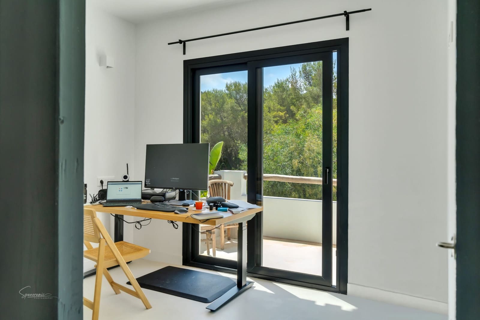 4 bedroom Villa for sale in Javea / Xabia with pool - € 895,000 (Ref: 9618753)