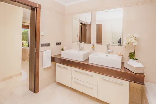 4 bedroom Villa for sale in Javea / Xabia with pool - € 1,395,000 (Ref: 9618754)