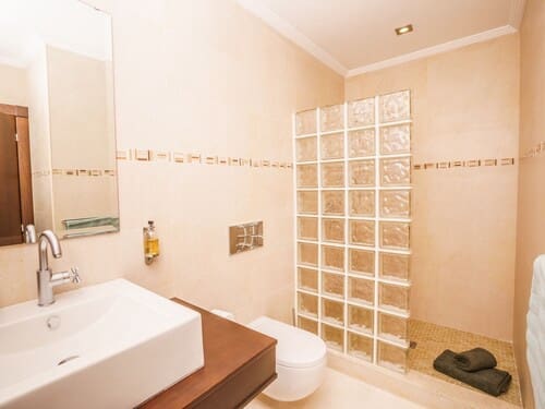 4 bedroom Villa for sale in Javea / Xabia with pool - € 1,395,000 (Ref: 9618754)