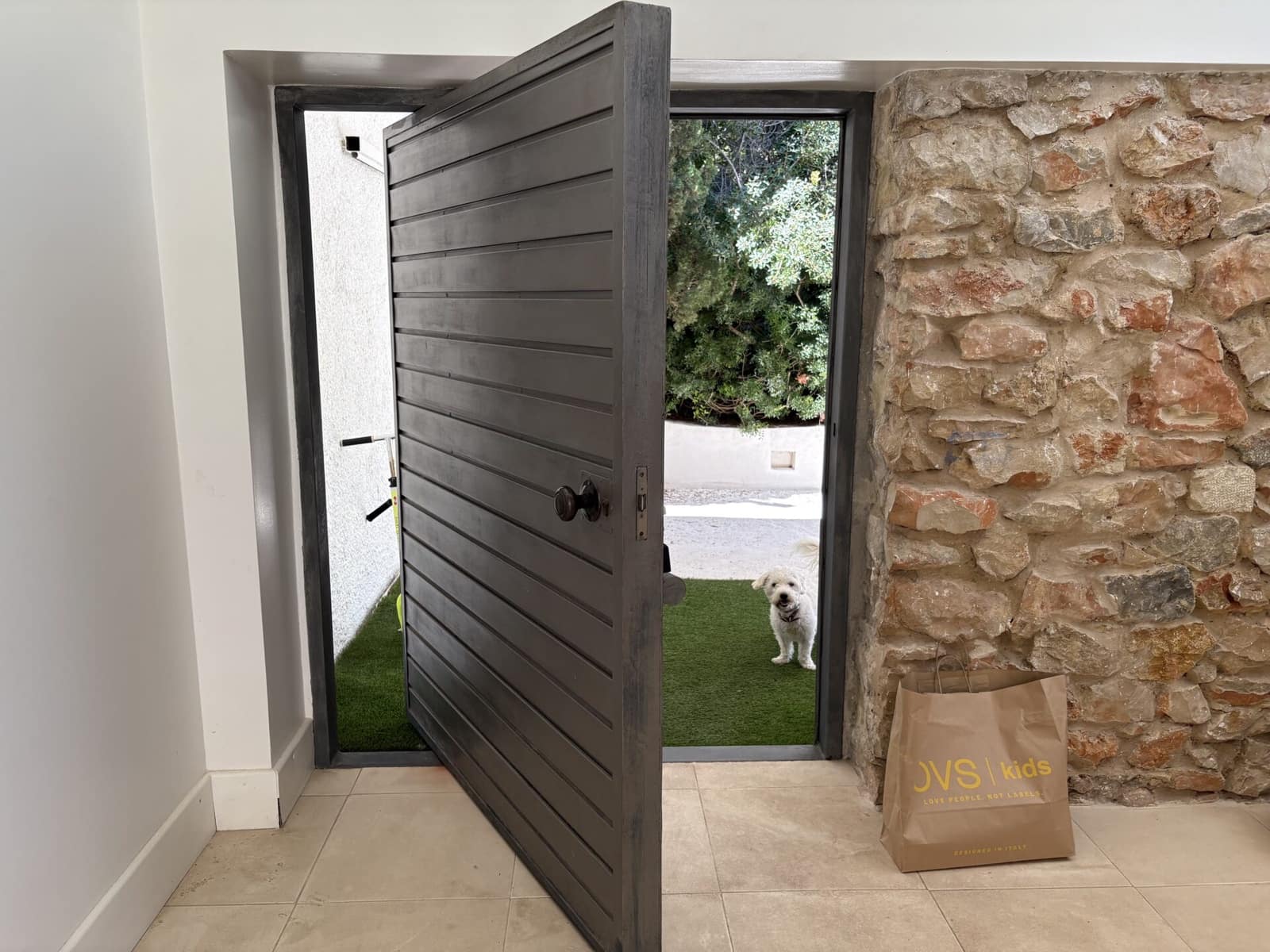 5 makuuhuone Huvila myytävänä paikassa Javea / Xabia mukana uima-altaan - 5 700 € (Ref: 9626414)