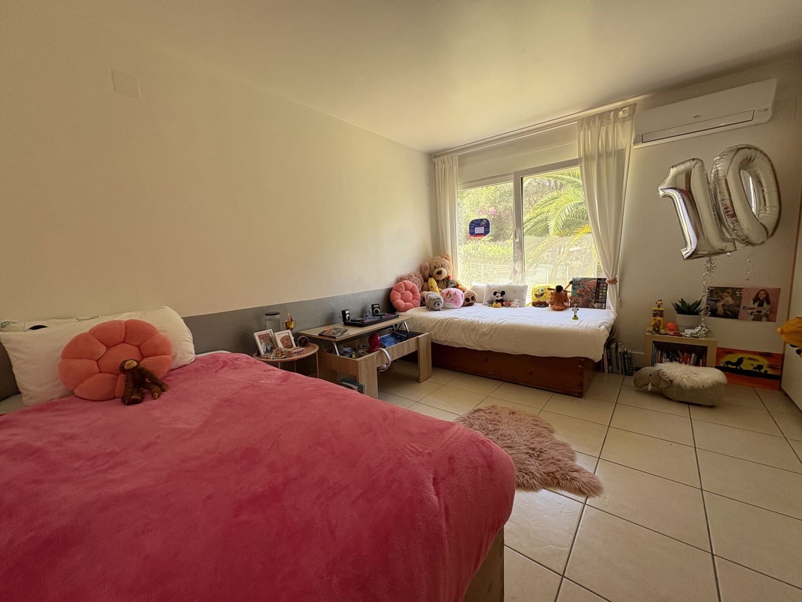 5 makuuhuone Huvila myytävänä paikassa Javea / Xabia mukana uima-altaan - 5 700 € (Ref: 9626414)