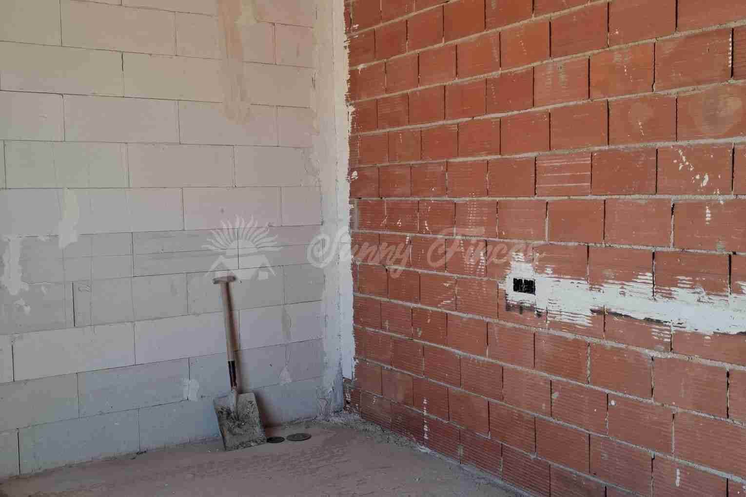 Chalet de 4 habitaciones en Ubeda en venta con garaje - 210.000 € (Ref: 10180738)