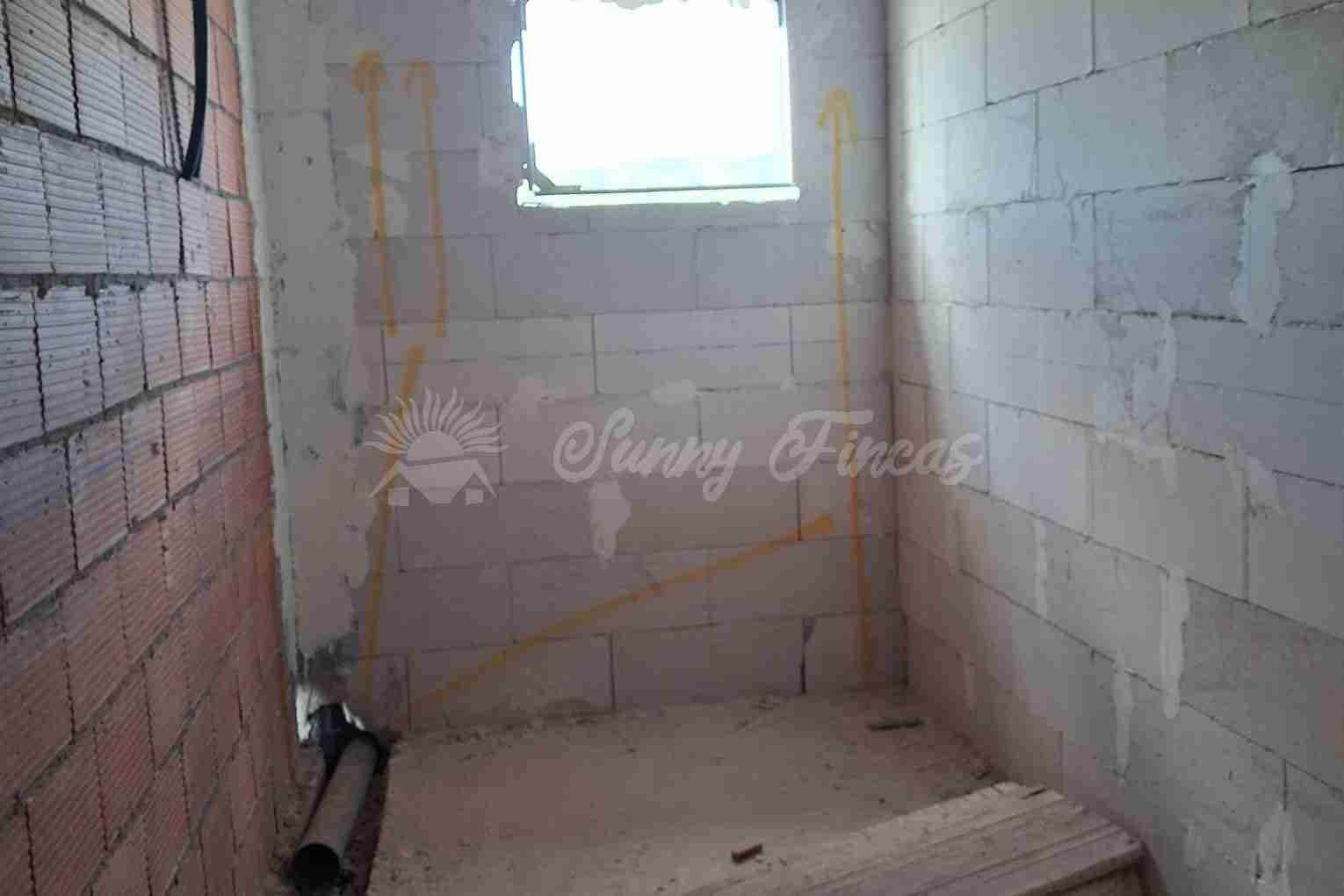 Chalet de 4 habitaciones en Ubeda en venta con garaje - 210.000 € (Ref: 10180738)