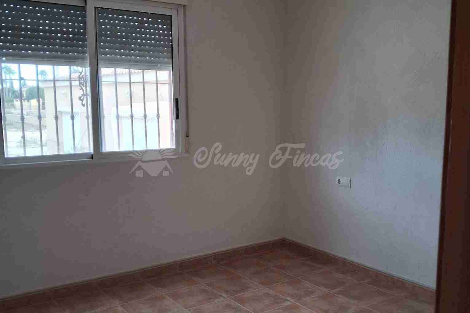 5 slaapkamer Villa te koop in Catral met zwembad garage - € 600.000 (Ref: 10180999)