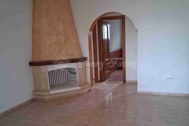 5 slaapkamer Villa te koop in Catral met zwembad garage - € 600.000 (Ref: 10180999)