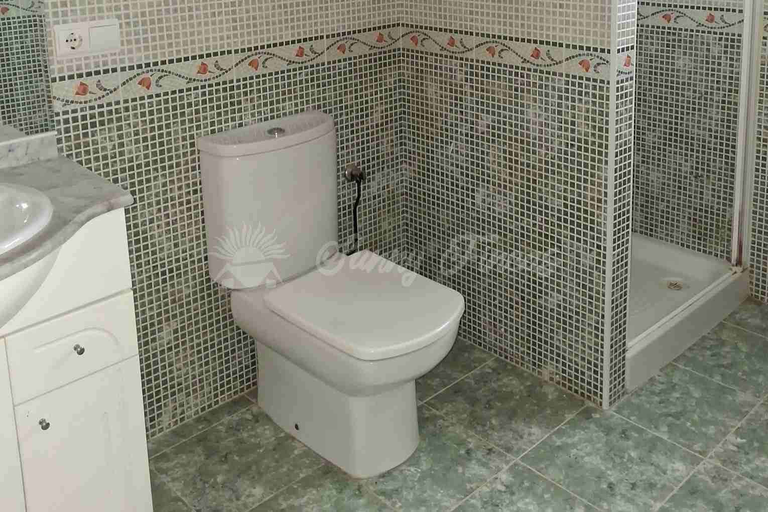5 slaapkamer Villa te koop in Catral met zwembad garage - € 600.000 (Ref: 10180999)