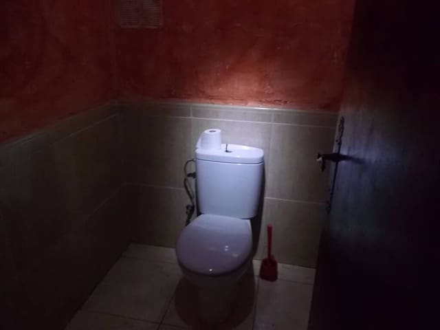 1 soverom Finca/Herregård til salgs i Yecla med svømmebasseng garasje - € 159 000 (Ref: 6107407)