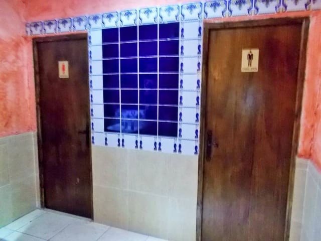 1 soverom Finca/Herregård til salgs i Yecla med svømmebasseng garasje - € 159 000 (Ref: 6107407)