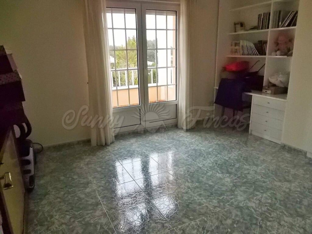 7 soveværelse Villa til salg i Yecla med swimmingpool garage - € 449.000 (Ref: 6107416)