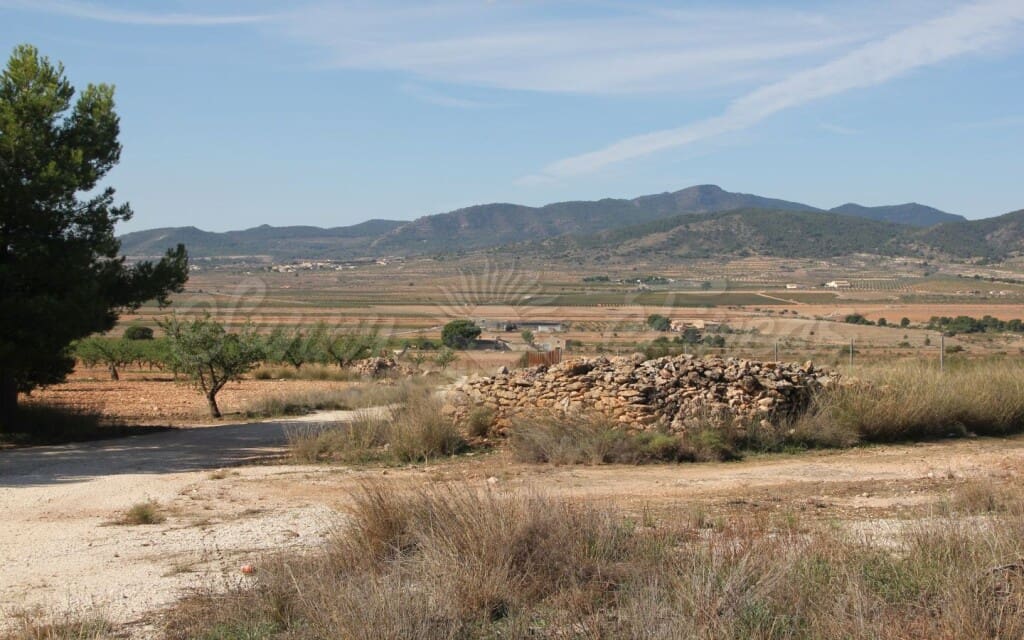 6 quarto Quinta/Casa Rural para venda em Raspay com garagem - 425 000 € (Ref: 6107417)