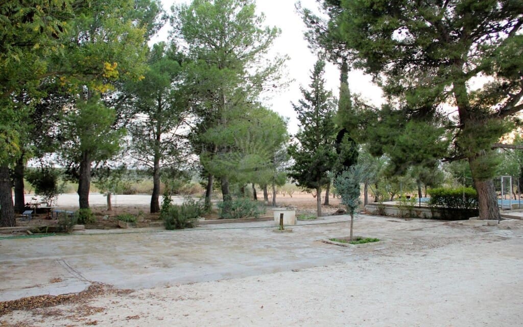 6 quarto Quinta/Casa Rural para venda em Raspay com garagem - 425 000 € (Ref: 6107417)