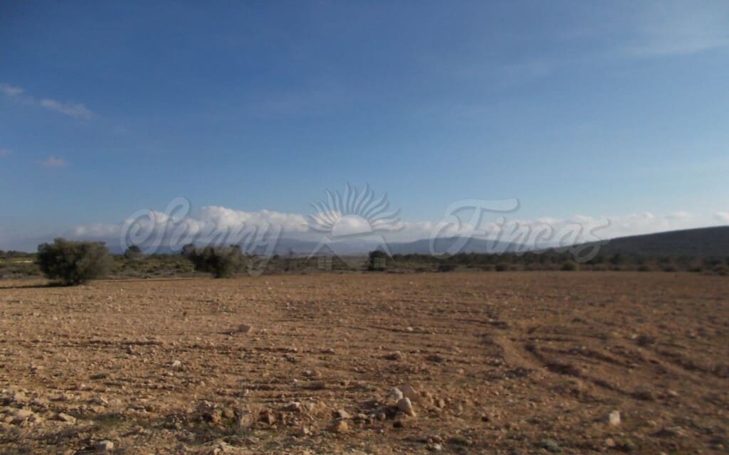 6 quarto Quinta/Casa Rural para venda em Raspay com garagem - 425 000 € (Ref: 6107417)