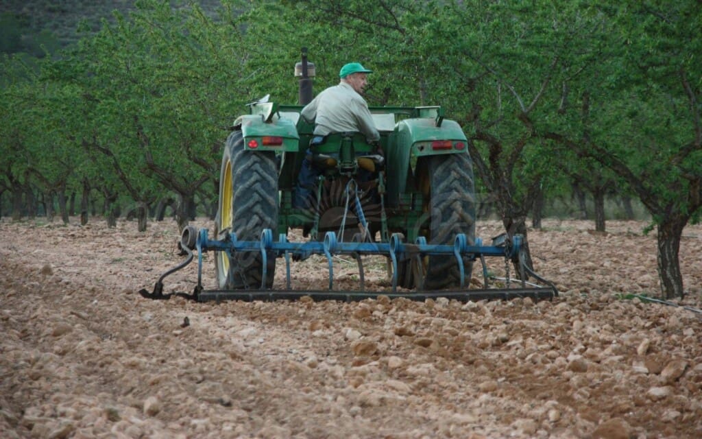 6 quarto Quinta/Casa Rural para venda em Raspay com garagem - 425 000 € (Ref: 6107417)