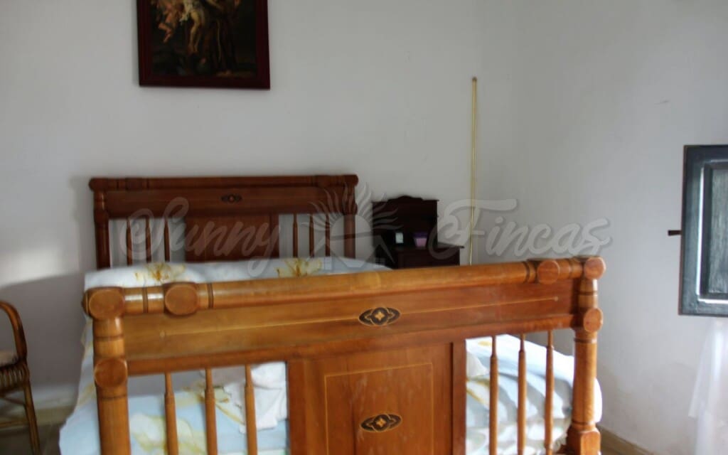 6 quarto Quinta/Casa Rural para venda em Raspay com garagem - 425 000 € (Ref: 6107417)