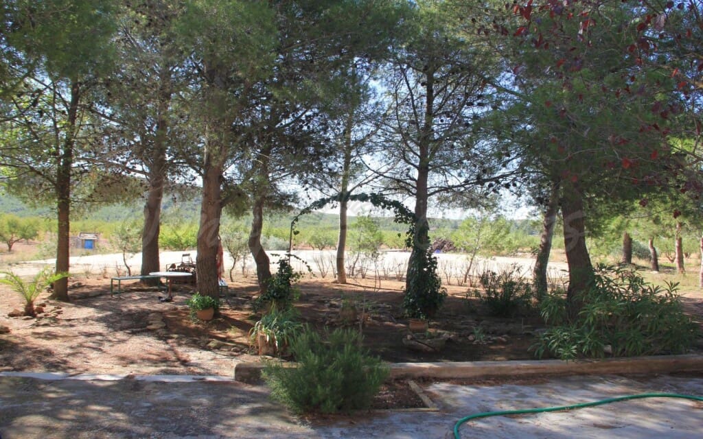 6 quarto Quinta/Casa Rural para venda em Raspay com garagem - 425 000 € (Ref: 6107417)