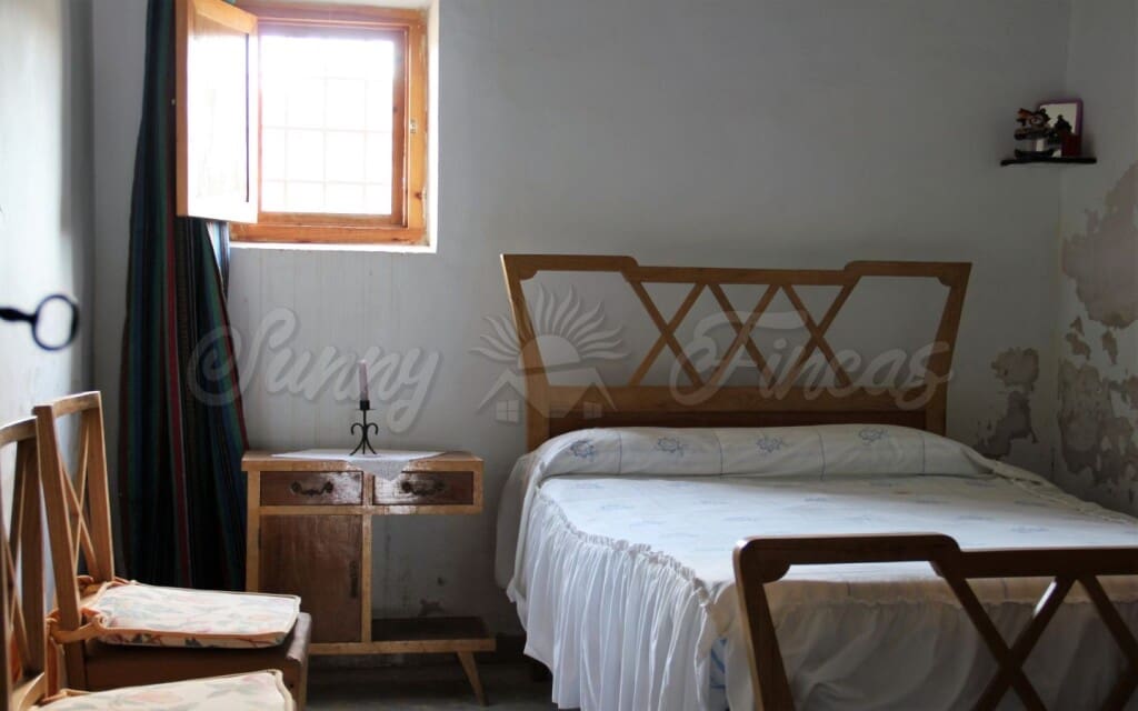 6 quarto Quinta/Casa Rural para venda em Raspay com garagem - 425 000 € (Ref: 6107417)