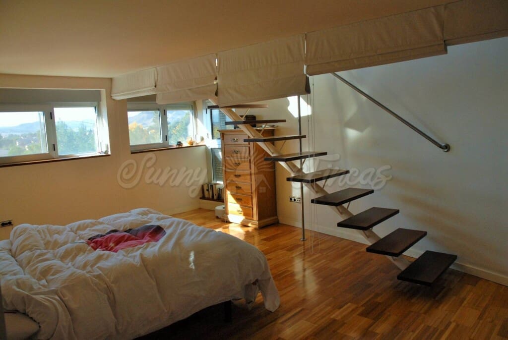 6 chambre Villa/Maison à vendre à Yecla avec piscine garage - 419 900 € (Ref: 6107423)