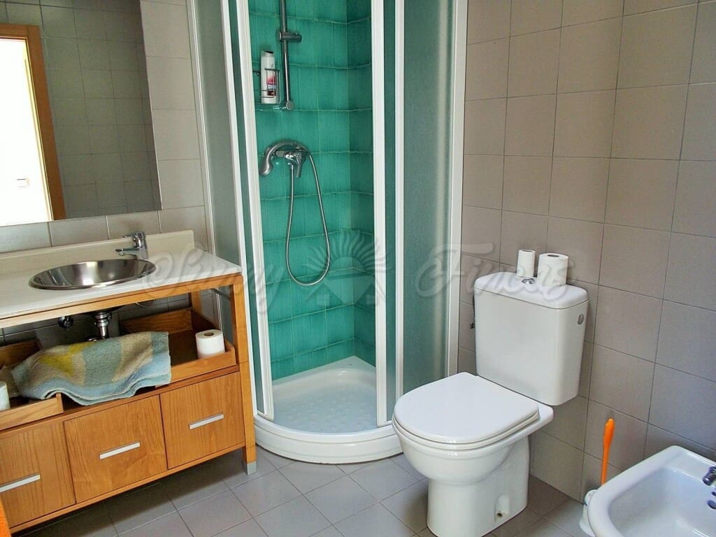 6 chambre Villa/Maison à vendre à Yecla avec piscine garage - 419 900 € (Ref: 6107423)