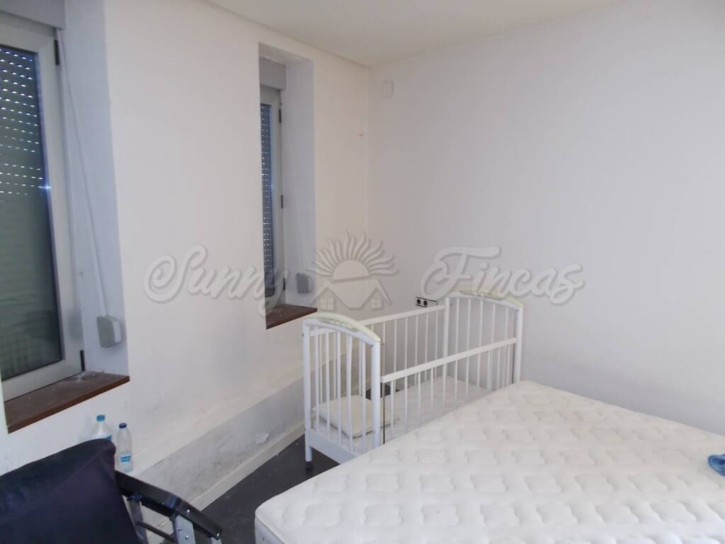 6 chambre Villa/Maison à vendre à Yecla avec piscine garage - 419 900 € (Ref: 6107423)