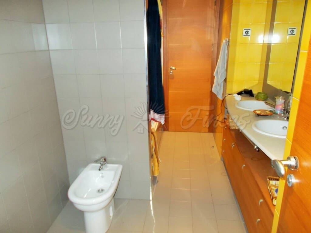 6 chambre Villa/Maison à vendre à Yecla avec piscine garage - 419 900 € (Ref: 6107423)