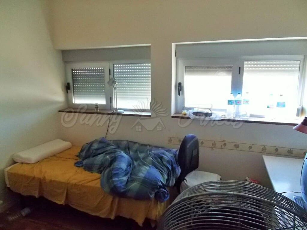 6 chambre Villa/Maison à vendre à Yecla avec piscine garage - 419 900 € (Ref: 6107423)