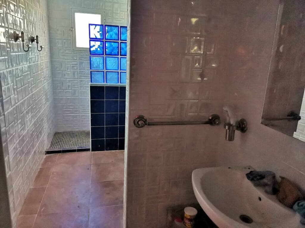 7 soveværelse Villa til salg i Caudete med swimmingpool garage - € 289.000 (Ref: 6107490)