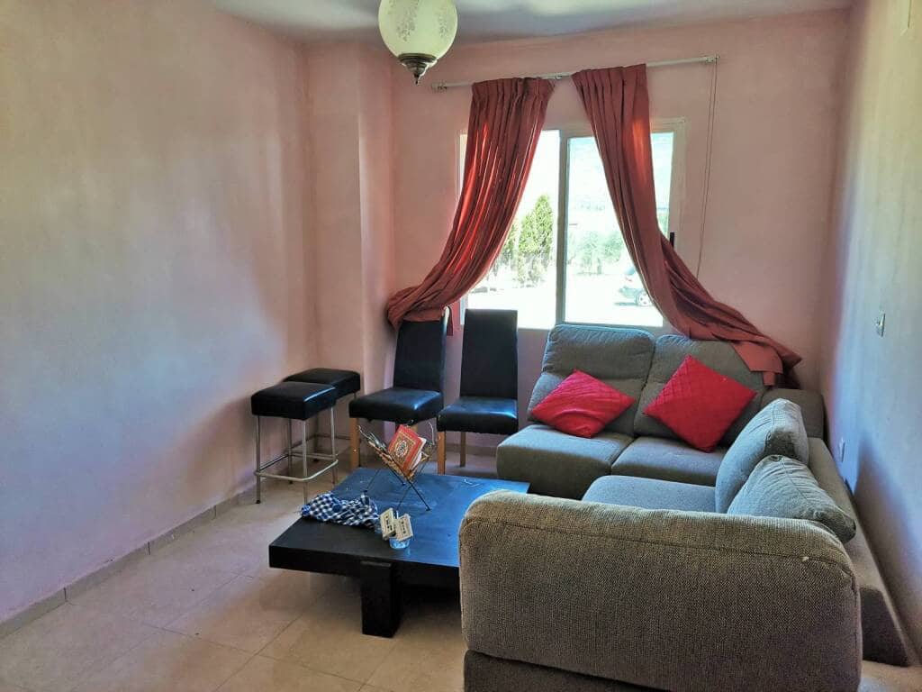 7 soveværelse Villa til salg i Caudete med swimmingpool garage - € 289.000 (Ref: 6107490)