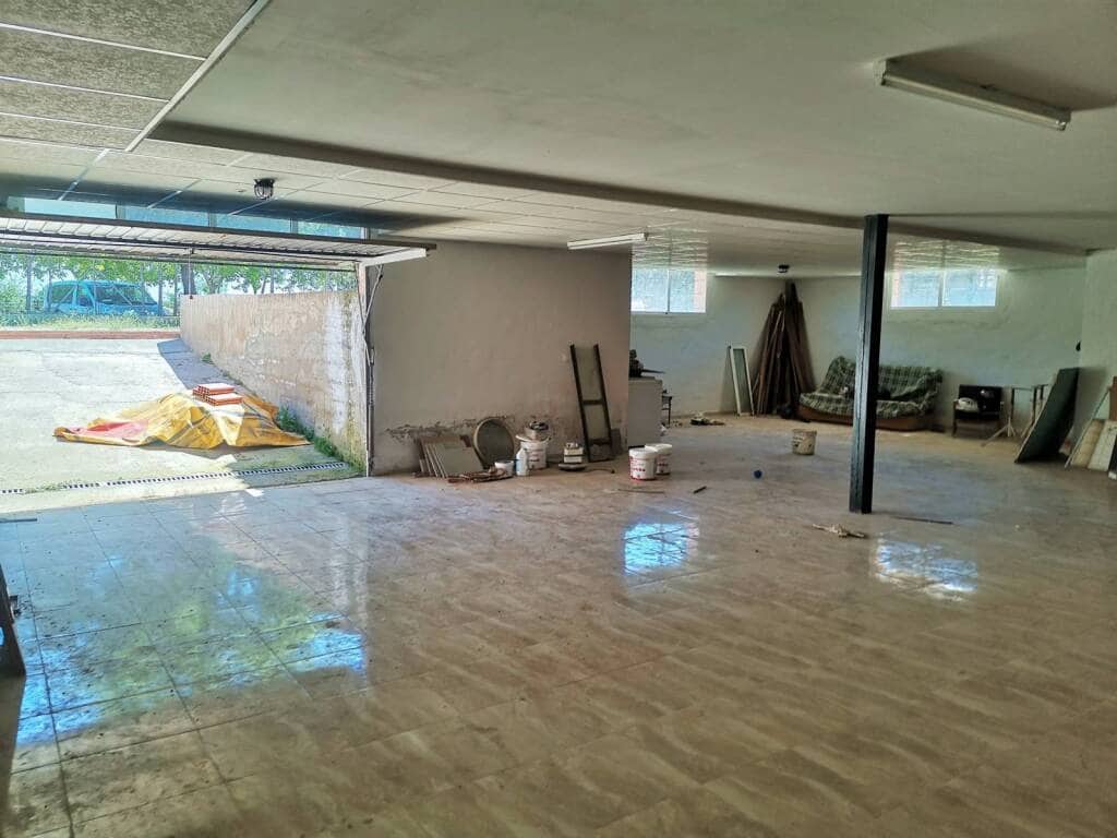 7 soveværelse Villa til salg i Caudete med swimmingpool garage - € 289.000 (Ref: 6107490)