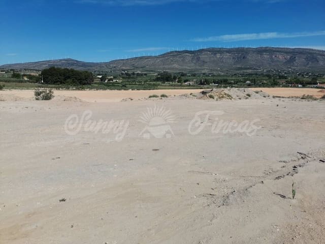 Business for sale in Caudete with garage - € 130,000 (Ref: 6107910)