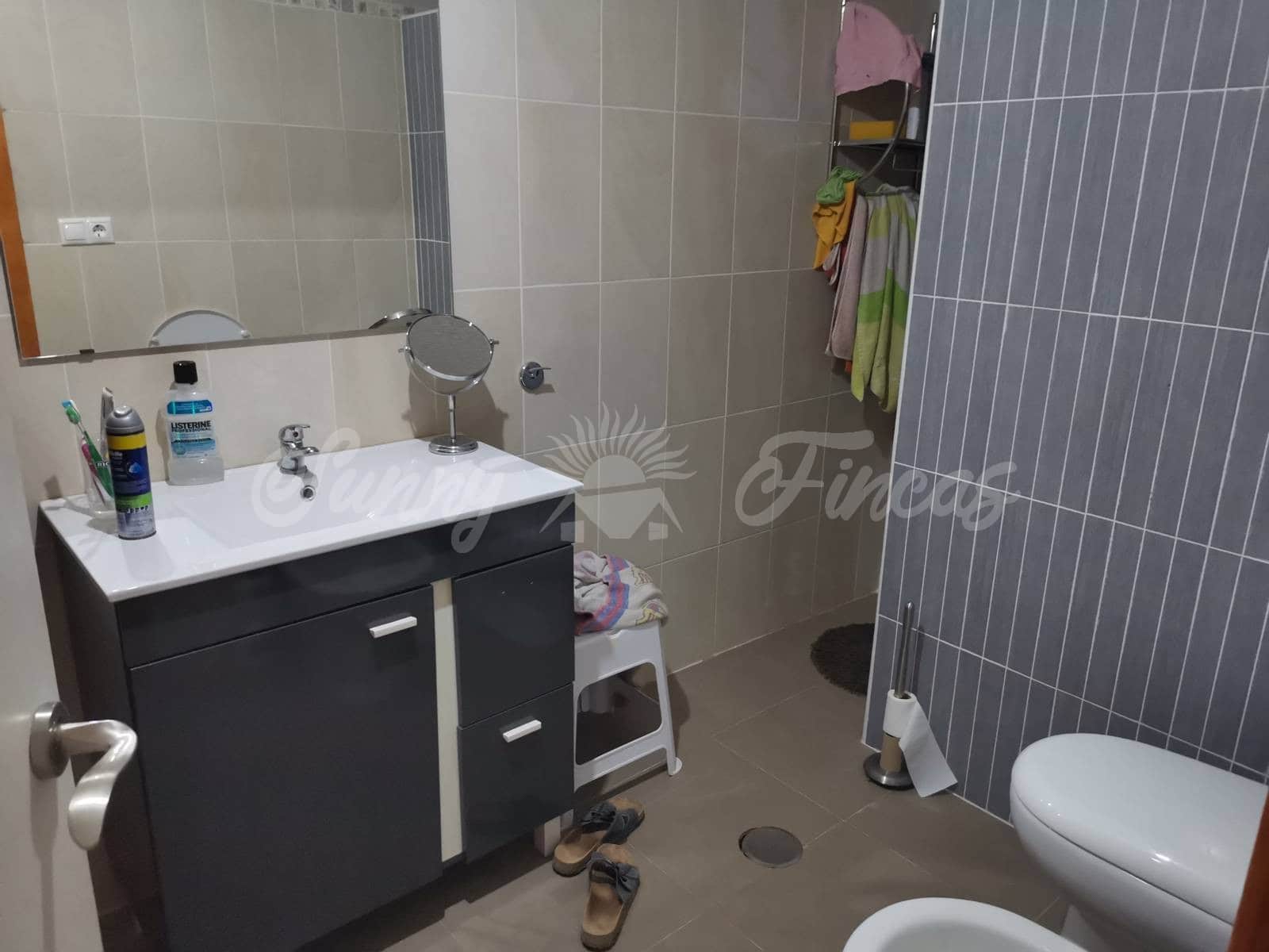 3 camera da letto Finca/Casa di Campagna in vendita in Yecla con garage - 315.000 € (Rif: 6246462)