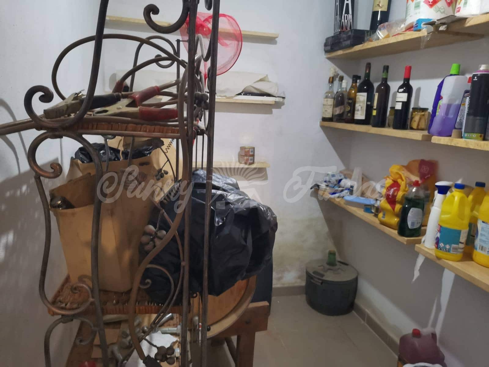 3 camera da letto Finca/Casa di Campagna in vendita in Yecla con garage - 315.000 € (Rif: 6246462)