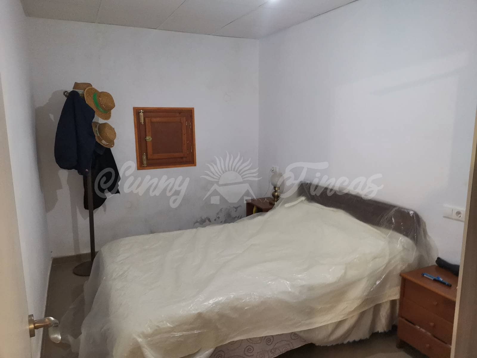 3 camera da letto Finca/Casa di Campagna in vendita in Yecla con garage - 315.000 € (Rif: 6246462)