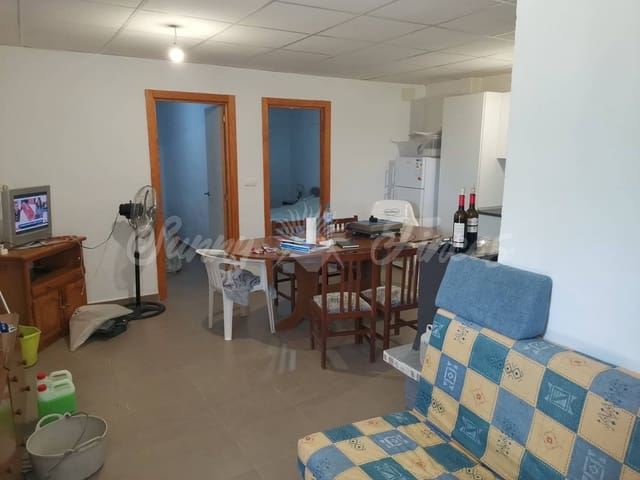 3 camera da letto Finca/Casa di Campagna in vendita in Yecla con garage - 315.000 € (Rif: 6246462)