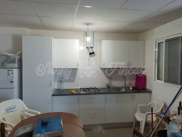 3 camera da letto Finca/Casa di Campagna in vendita in Yecla con garage - 315.000 € (Rif: 6246462)