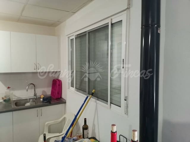 3 camera da letto Finca/Casa di Campagna in vendita in Yecla con garage - 315.000 € (Rif: 6246462)