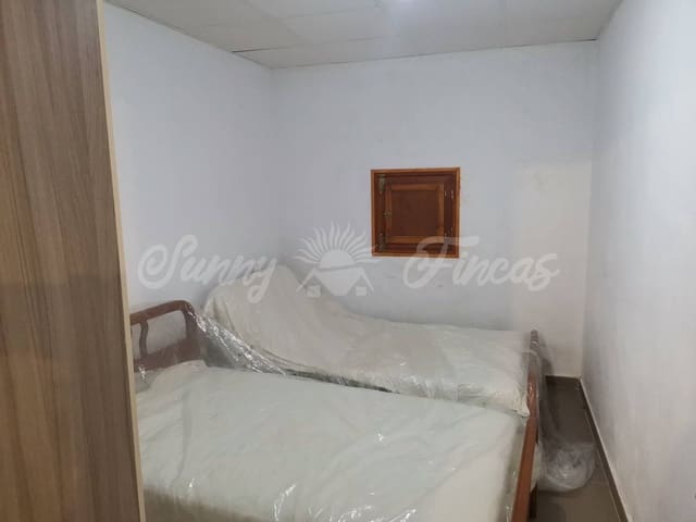 3 camera da letto Finca/Casa di Campagna in vendita in Yecla con garage - 315.000 € (Rif: 6246462)