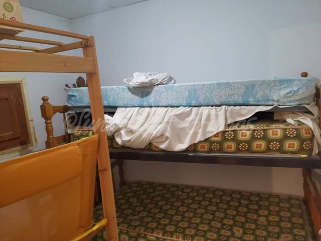 3 camera da letto Finca/Casa di Campagna in vendita in Yecla con garage - 315.000 € (Rif: 6246462)