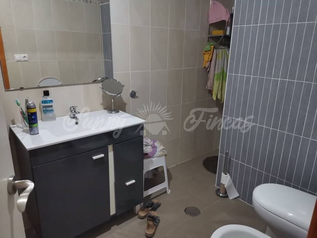 3 camera da letto Finca/Casa di Campagna in vendita in Yecla con garage - 315.000 € (Rif: 6246462)