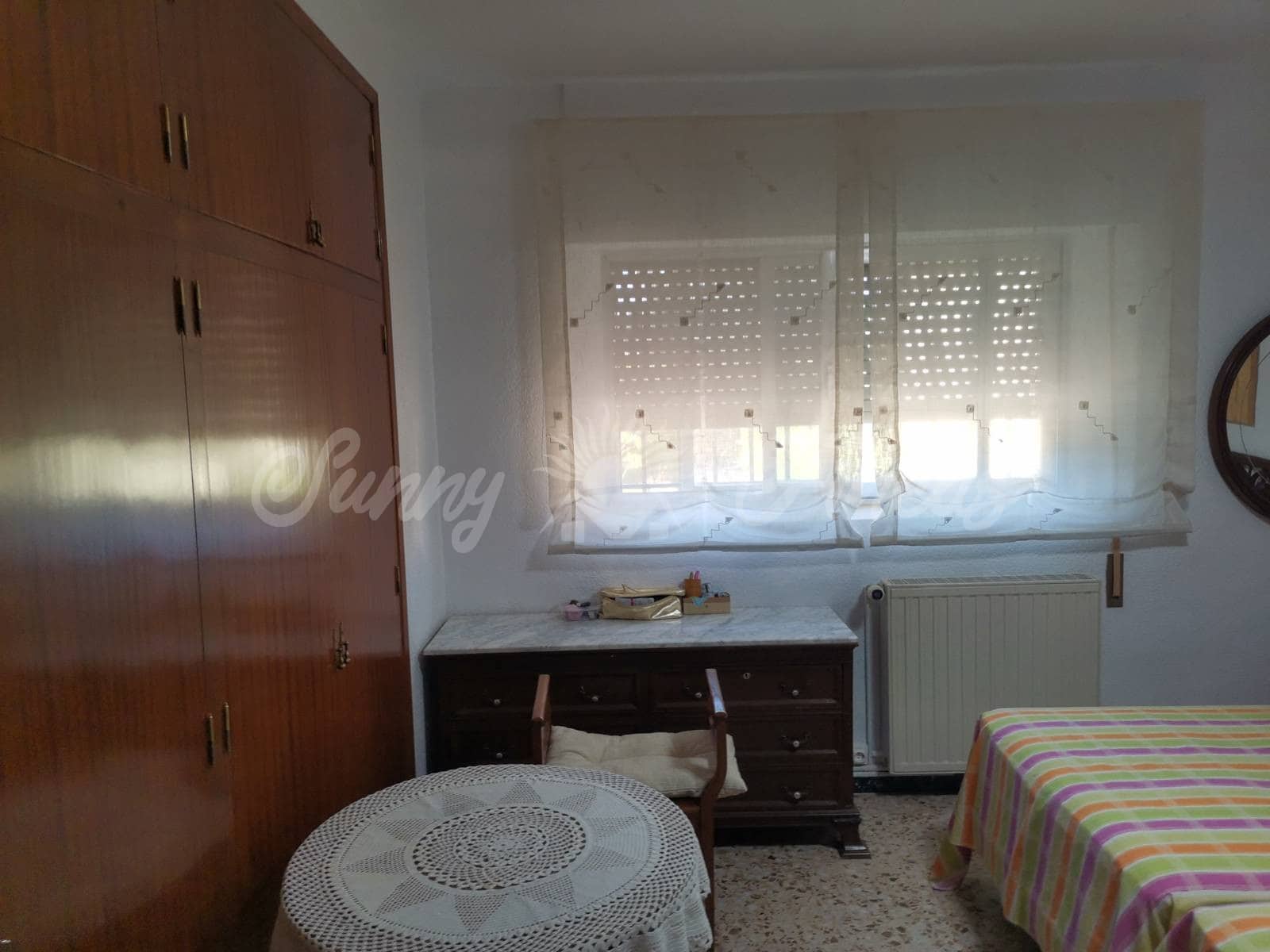 5 sypialnia Willa na sprzedaż w Yecla z basenem garażem - 299 900 € (Ref: 6246464)